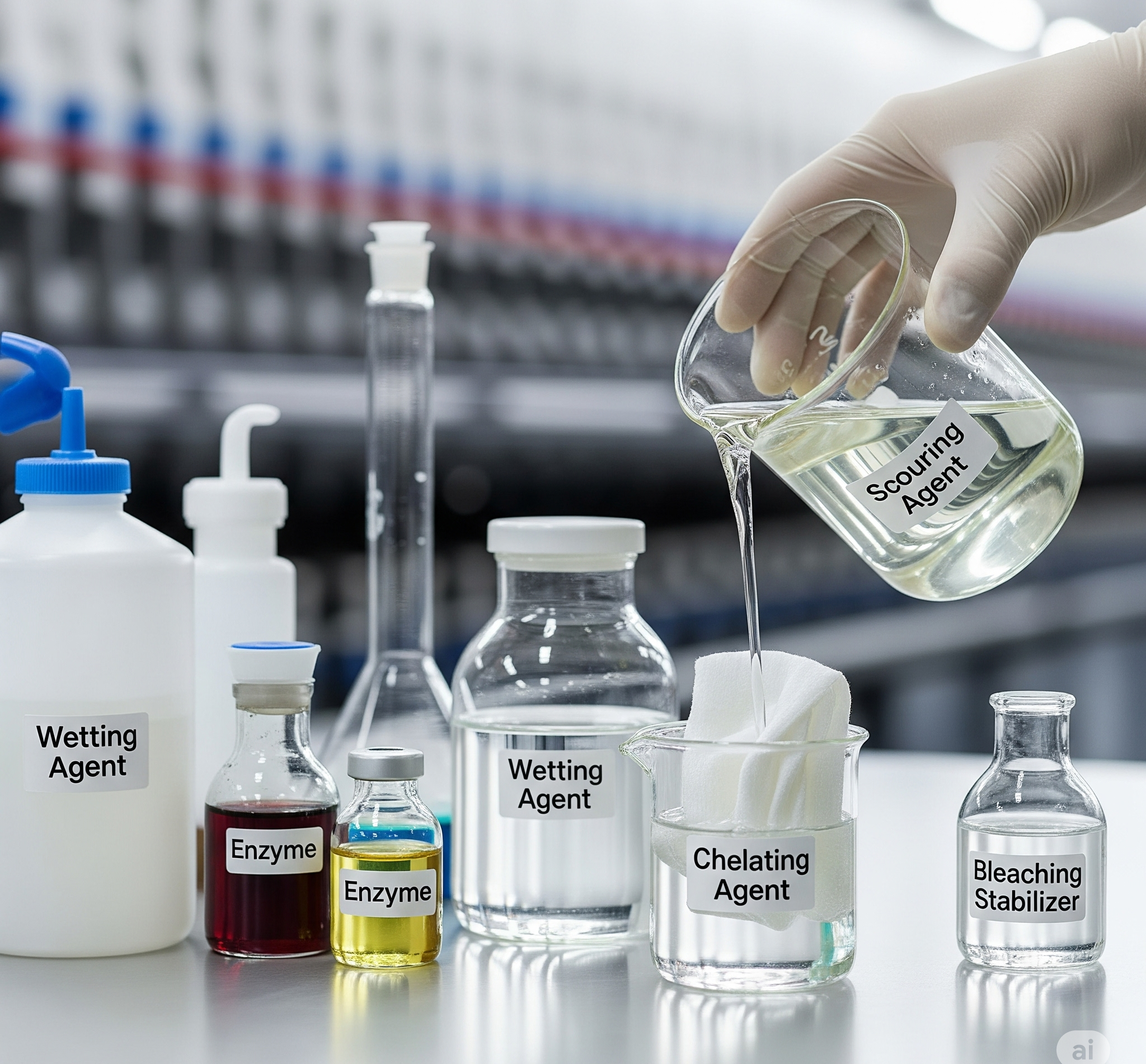 gemini generated image r7kgprr7kgprr7kg